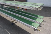 wevab 36 meter plantentransportband (3)