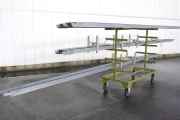 wevab (4)