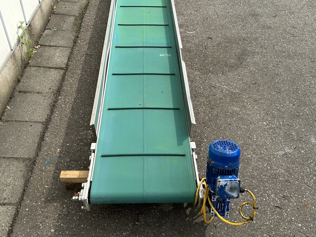 ����������� ��������� Wevab 500 � 50 ��