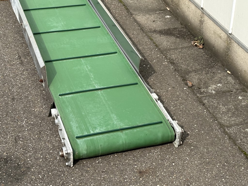 ����������� ��������� Wevab 500 � 50 ��