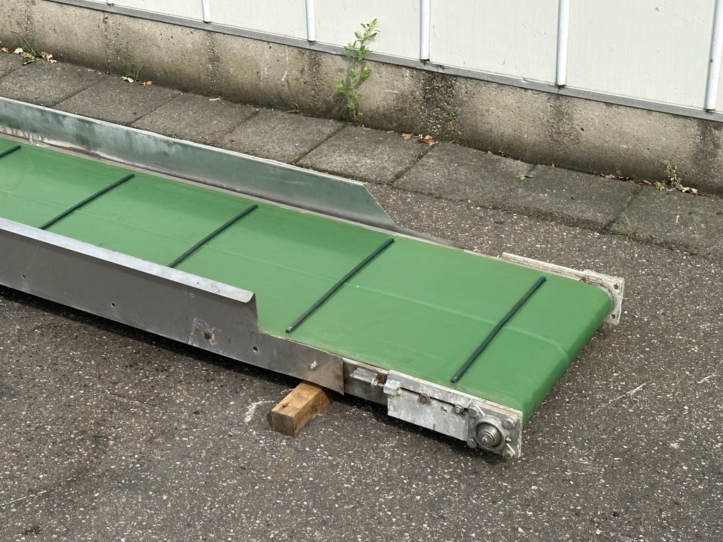 ����������� ��������� Wevab 500 � 50 ��