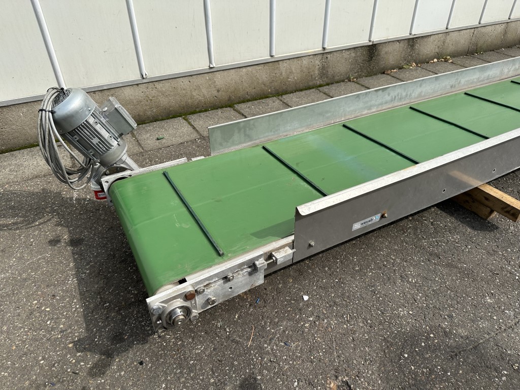 ����������� ��������� Wevab 500 � 50 ��