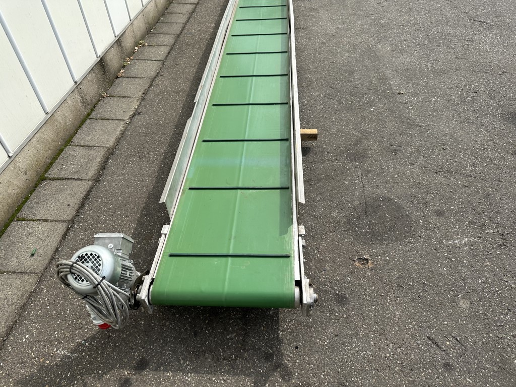 ����������� ��������� Wevab 500 � 50 ��