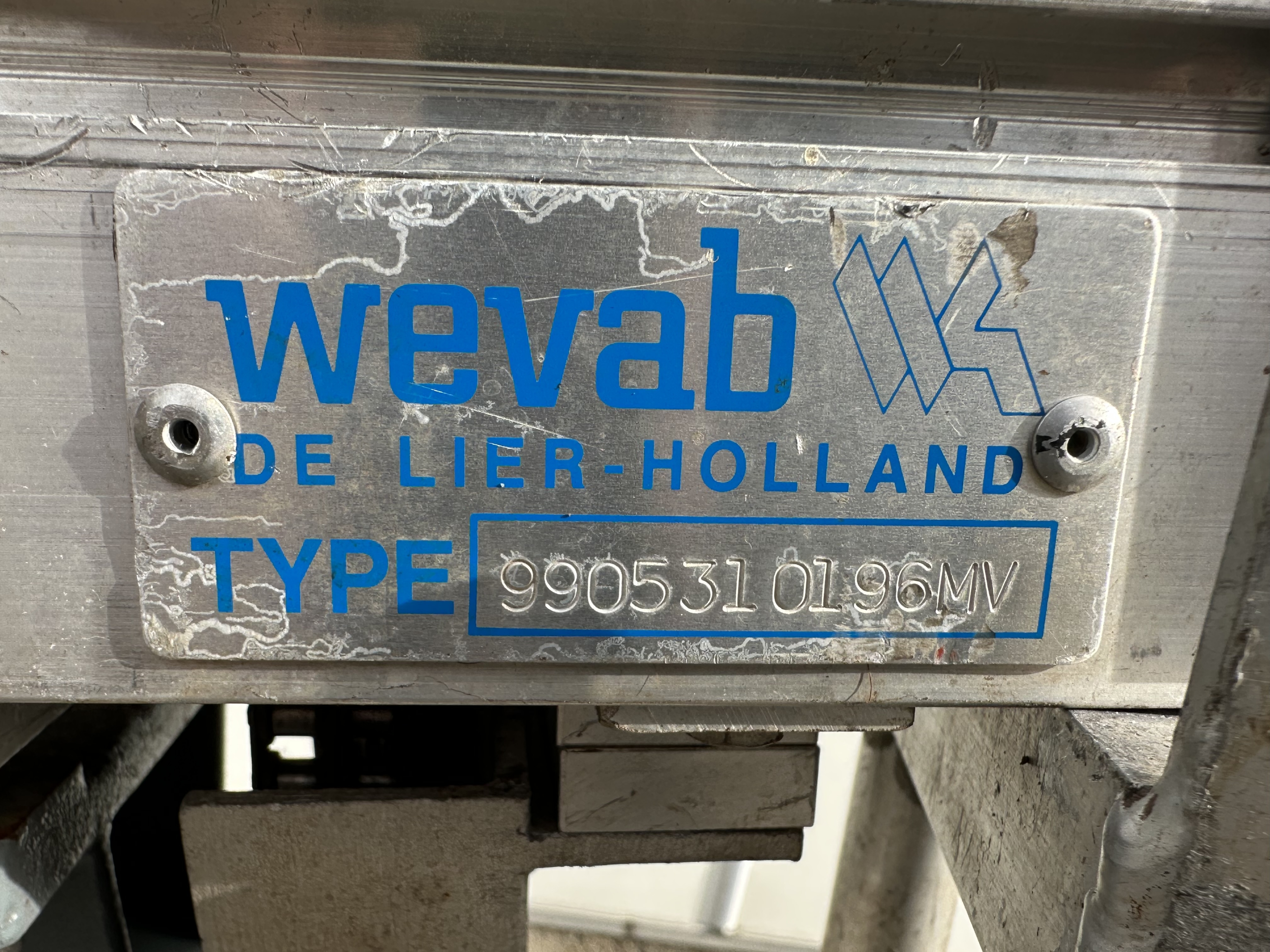 Wevab -