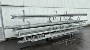Wevab