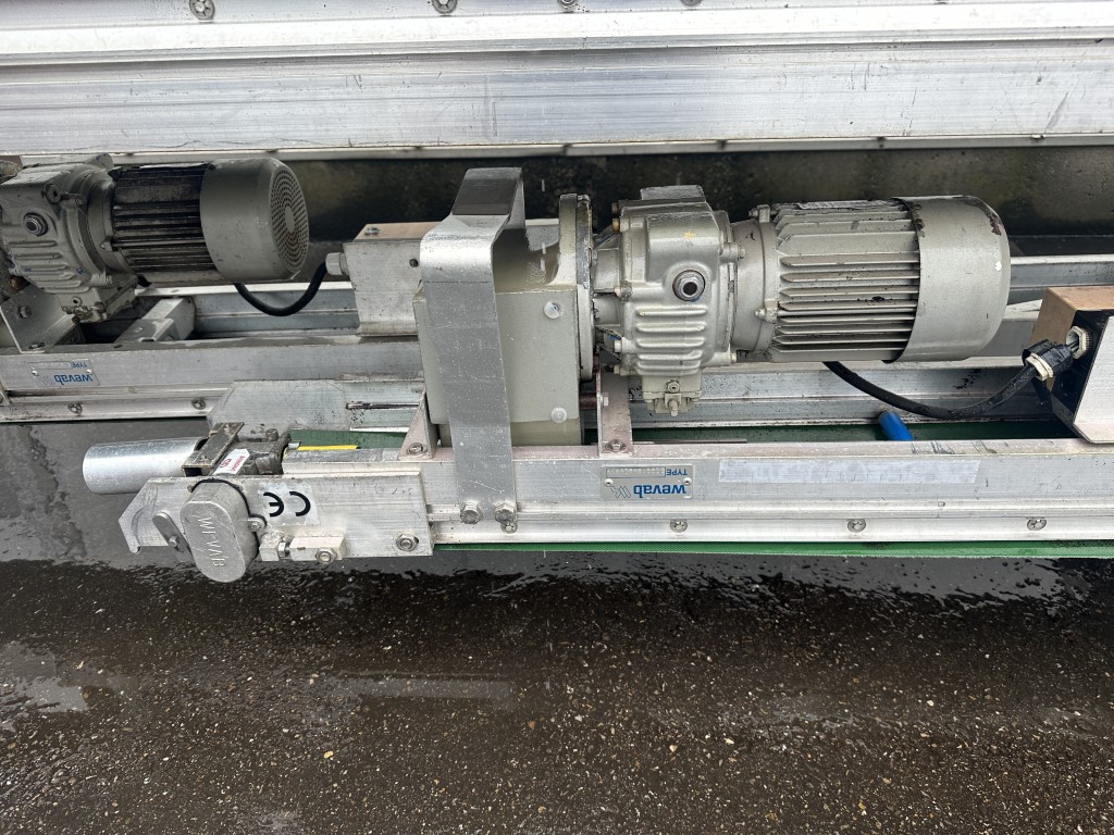 Wevab