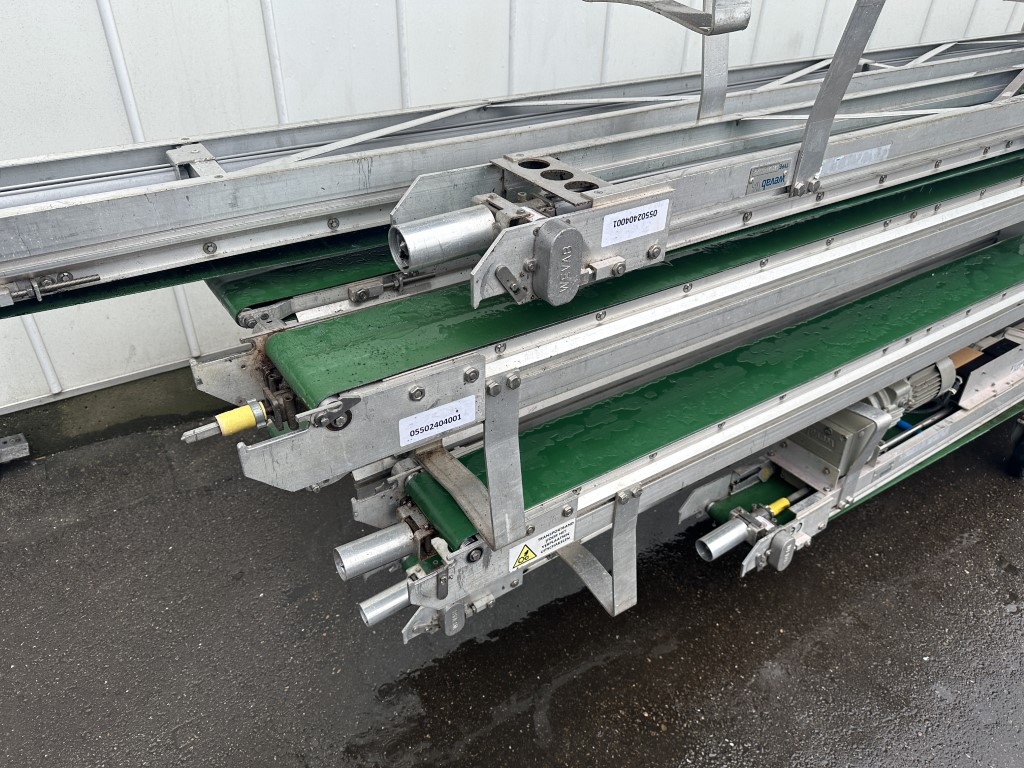 Wevab