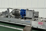 Wevab potted plant conveyor width 20,5 cm