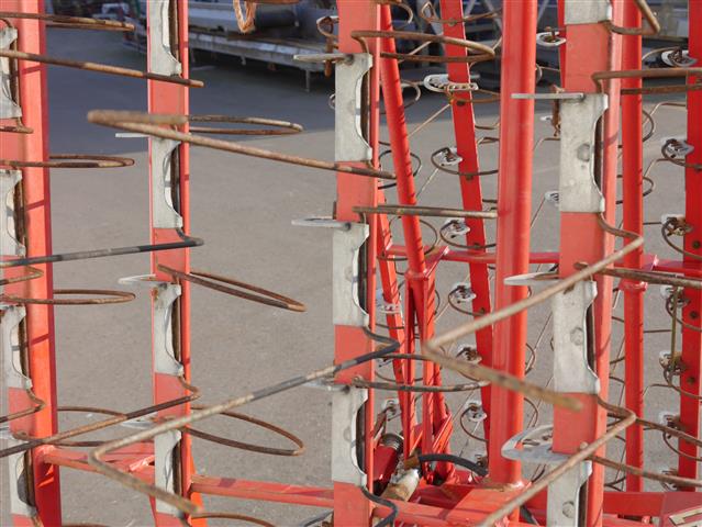 ��������� Lely ������� 600 ��