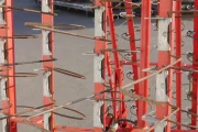 wiedeg lely 6 meter (1)