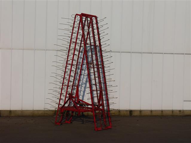 ��������� Lely ������� 600 ��