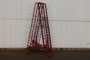 wiedeg lely 6 meter (2)
