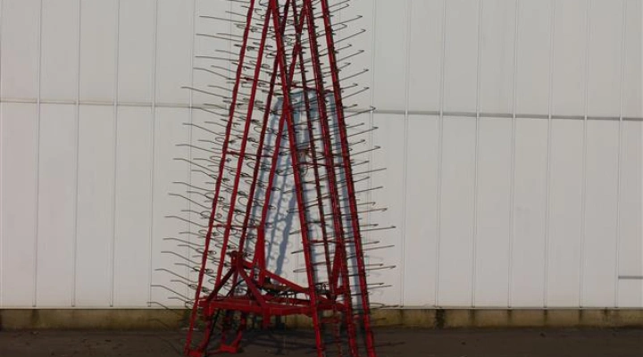 wiedeg lely 6 meter (2)