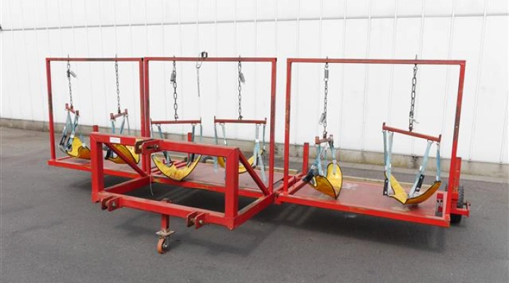 wiedmachine plantmachine (4)