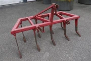 wifo cultivator 9 tanden 200 cm (1)