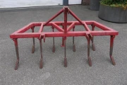 wifo cultivator 9 tanden 200 cm (2)