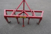 wifo cultivator 9 tanden 200 cm (3)