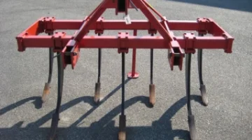 Машина для выкапывания Wi-Fi