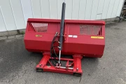 Wifo HOD-200 shovel container