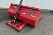 Wifo HOD-200 shovel container