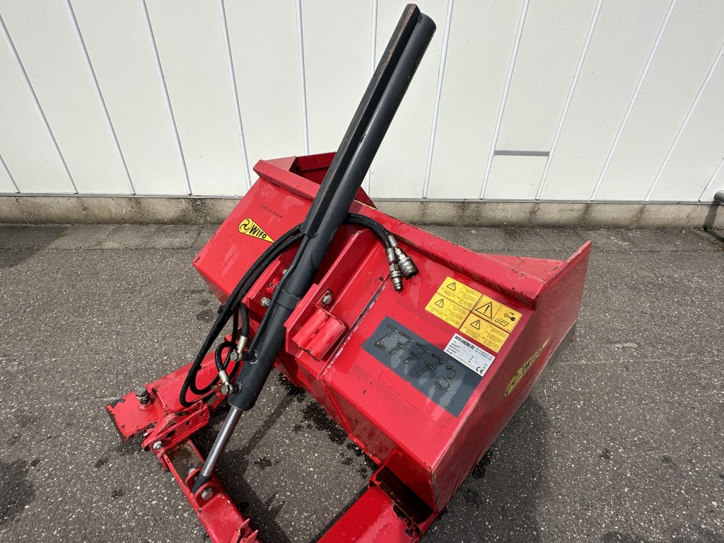 ��������� � �������������� ������� Wifo HO 750 ��� ��������� ����������