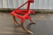 Wifo KSK 90 cultivator