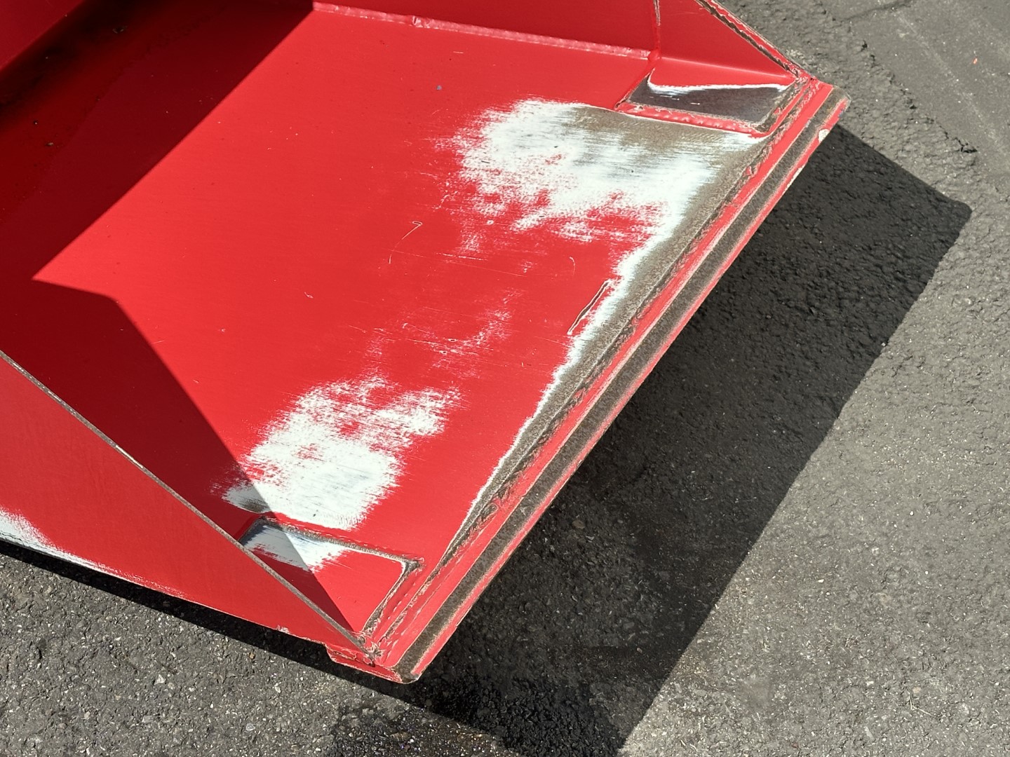 Wifo MO100-hydr. ���� �������������� �������������