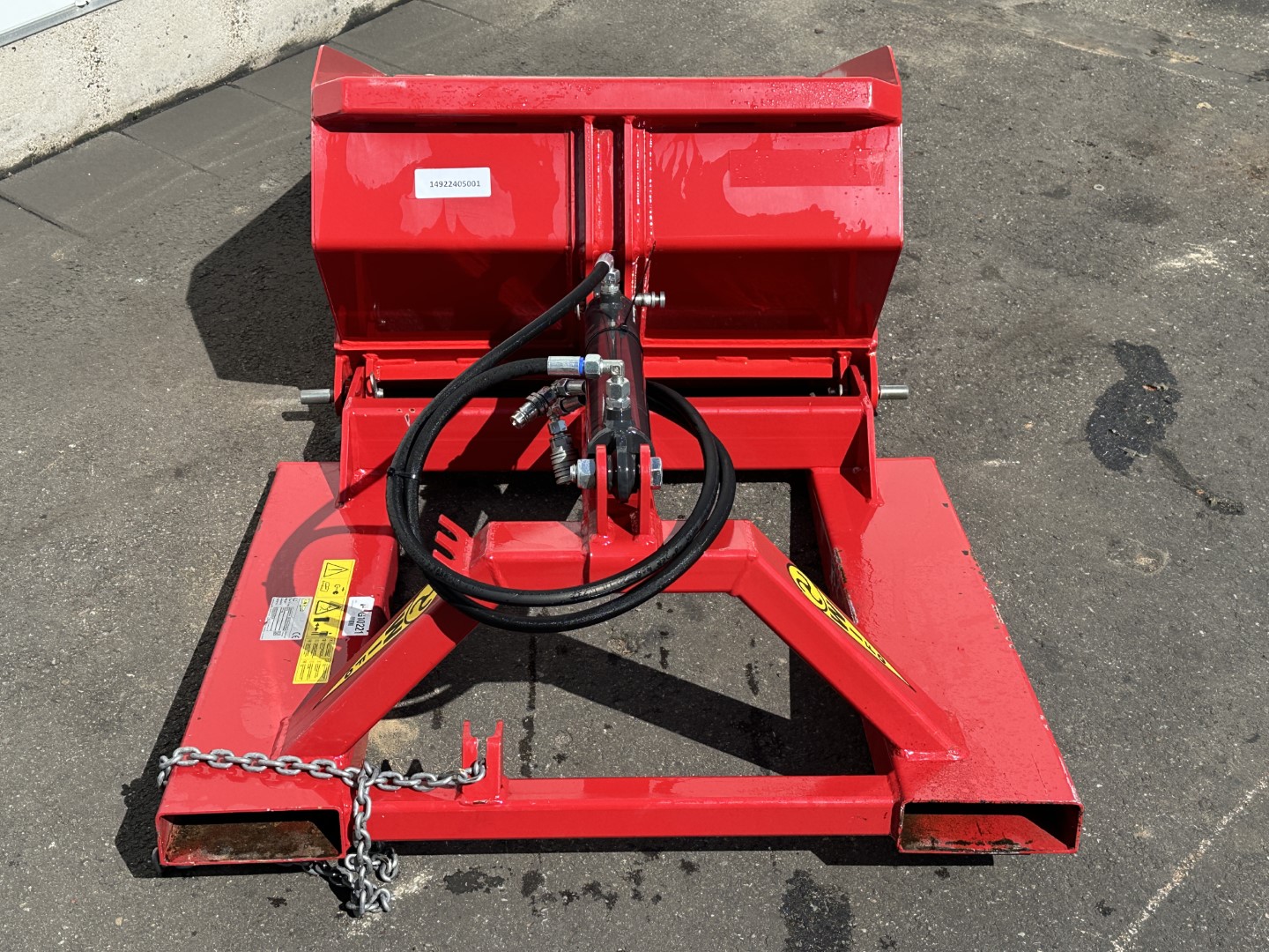 Wifo MO100-hydr. ���� �������������� �������������