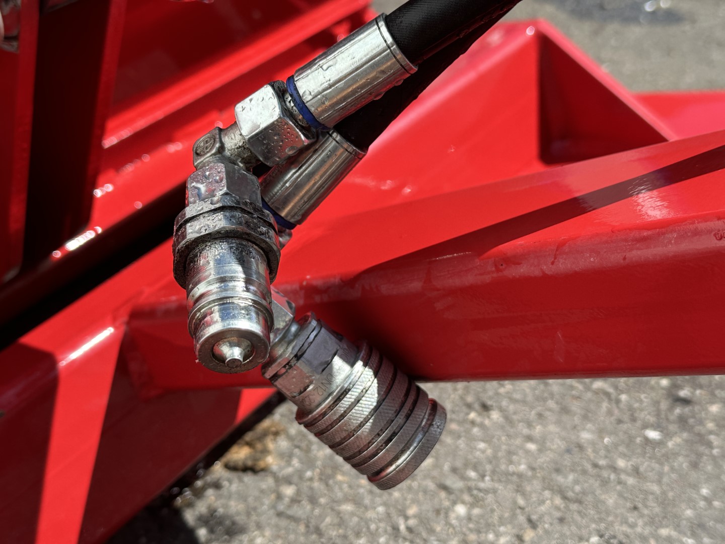 Wifo MO100-hydr. ���� �������������� �������������