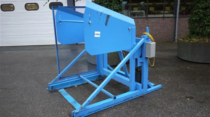 wilburg kistenkantelaar (1)