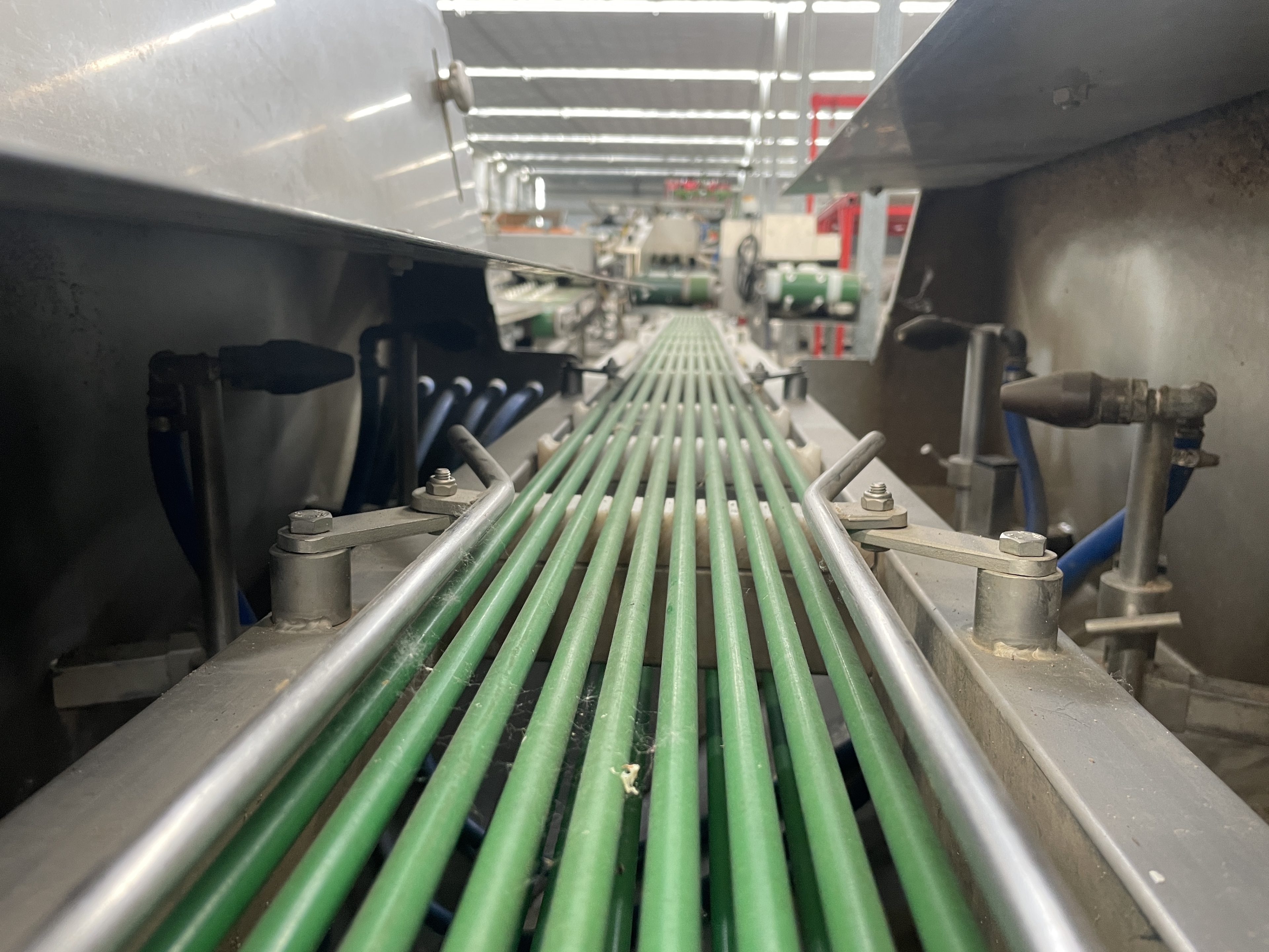 Willems W-PWM-4-4-150 ������ ��� ����� ������ � ������ ���������� ������ ��� ��������