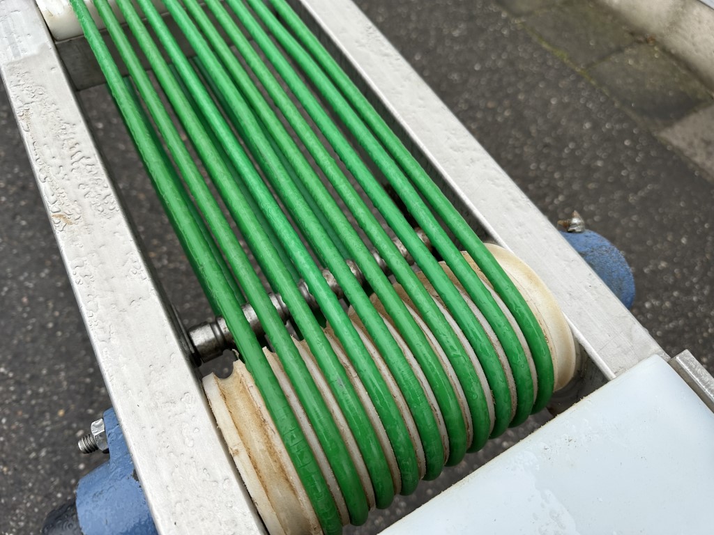 Willems W-PWM-4-4-150 ������ ��� ����� ������ � ������ ���������� ������ ��� ��������