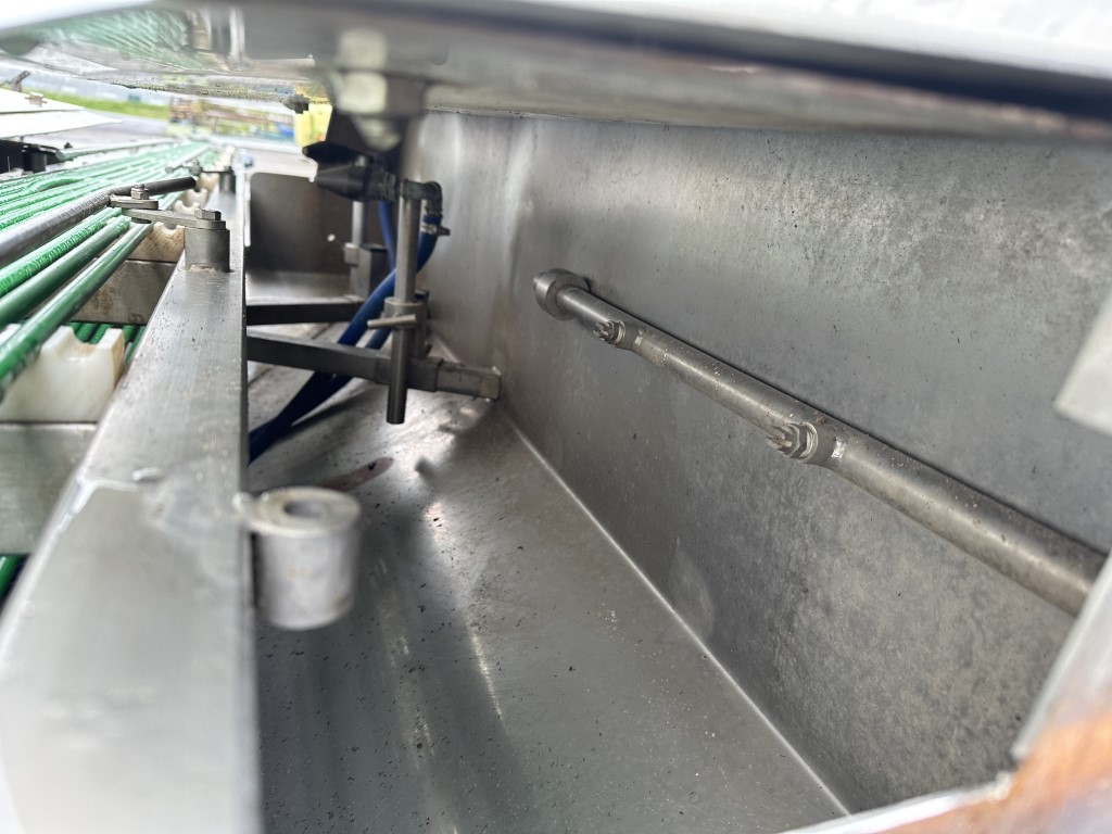 Willems W-PWM-4-4-150 ������ ��� ����� ������ � ������ ���������� ������ ��� ��������
