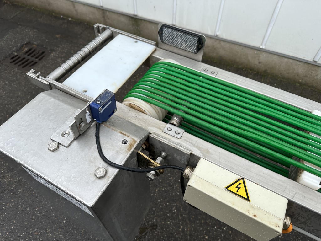 Willems W-PWM-4-4-150 ������ ��� ����� ������ � ������ ���������� ������ ��� ��������