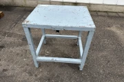 Work table 50 x 60 cm