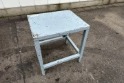 Work table 50 x 60 cm