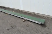 WPS conveyor 1005 x 45 cm