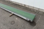 WPS conveyor 1005 x 45 cm