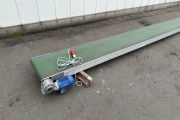 WPS conveyor 1005 x 45 cm