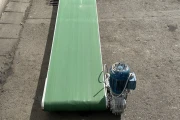 WPS conveyor 1005 x 45 cm