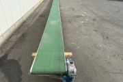 WPS conveyor 1005 x 45 cm