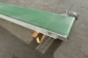 WPS conveyor 1005 x 45 cm