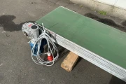 WPS conveyor 1005 x 45 cm