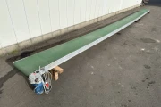 WPS conveyor 1005 x 45 cm
