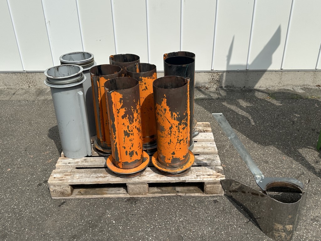 Daumar Xarpa-31 ������ ��� �������� � ����� � �������������� ��������� � ���������������