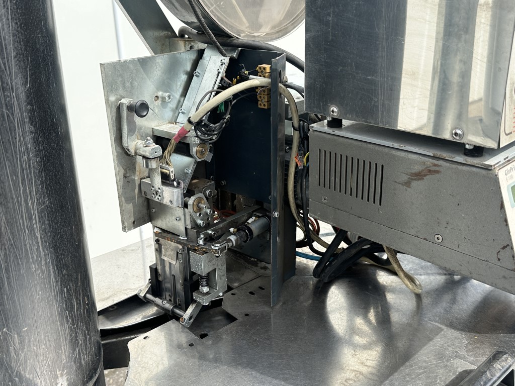 Daumar Xarpa-31 ������ ��� �������� � ����� � �������������� ��������� � ���������������