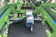 Basrijs BPP/Z150 planting machine