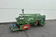 Basrijs BPP/Z150 planting machine