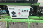 Basrijs BPP/Z150 planting machine