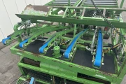 Basrijs BPP/Z150 planting machine